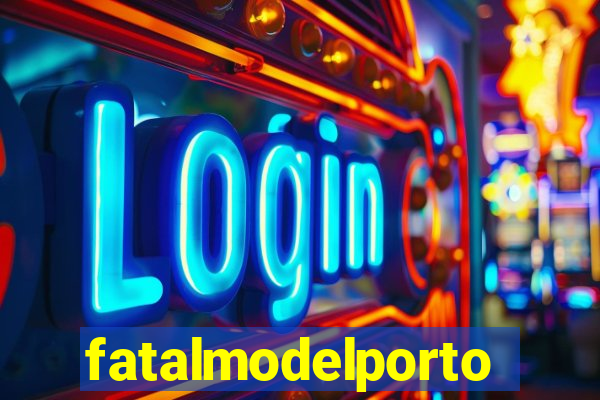 fatalmodelportoseguro