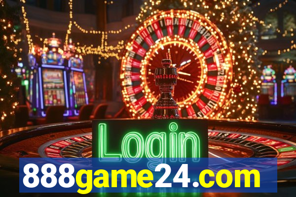 888game24.com