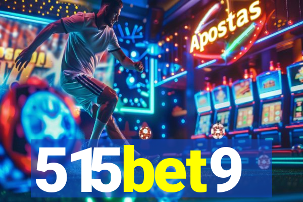 515bet9