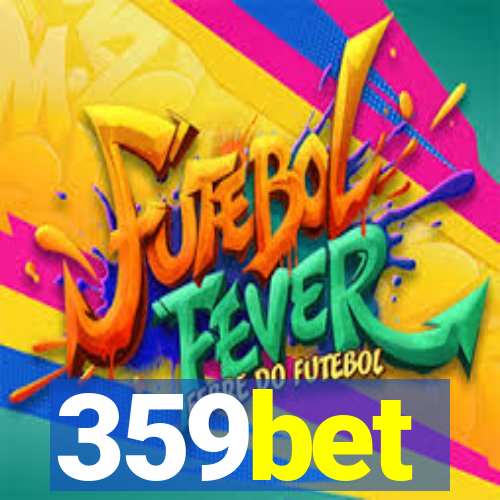 359bet