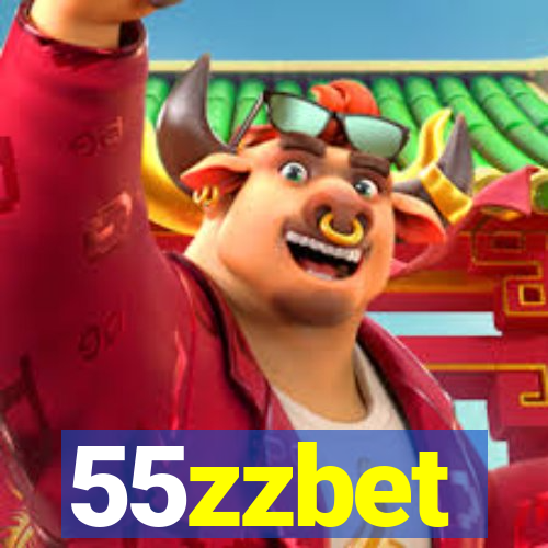 55zzbet