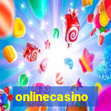 onlinecasino