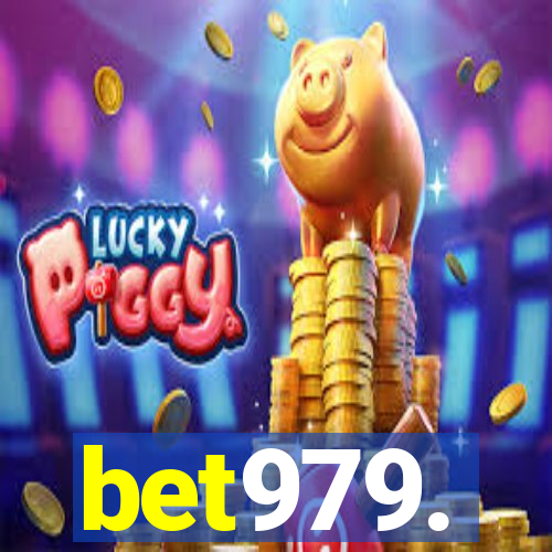 bet979.