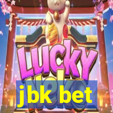 jbk bet