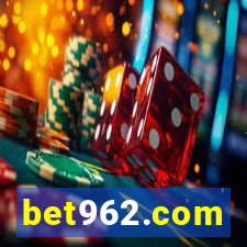 bet962.com