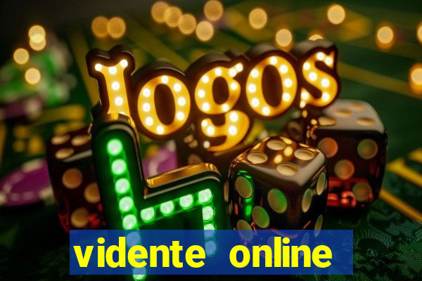 vidente online grátis 24 horas whatsapp