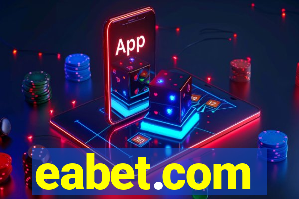 eabet.com