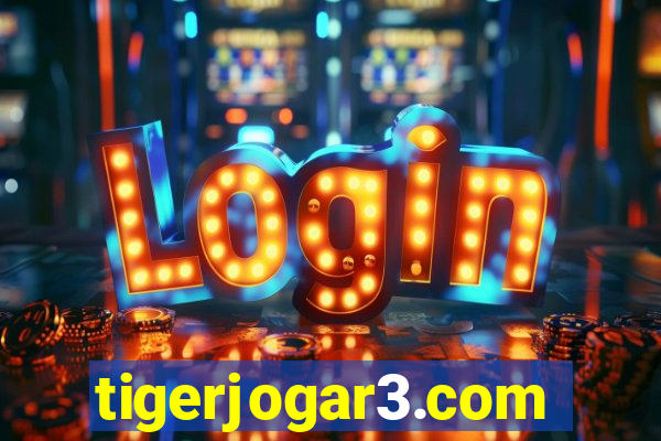 tigerjogar3.com