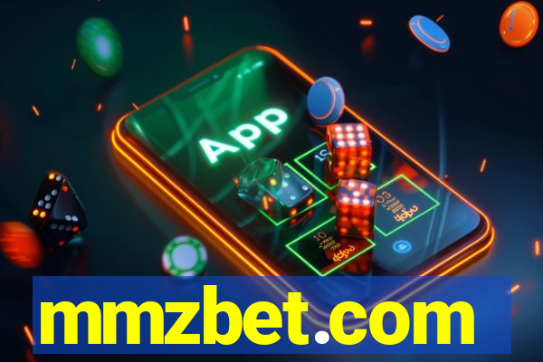 mmzbet.com