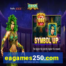 eagames250.com