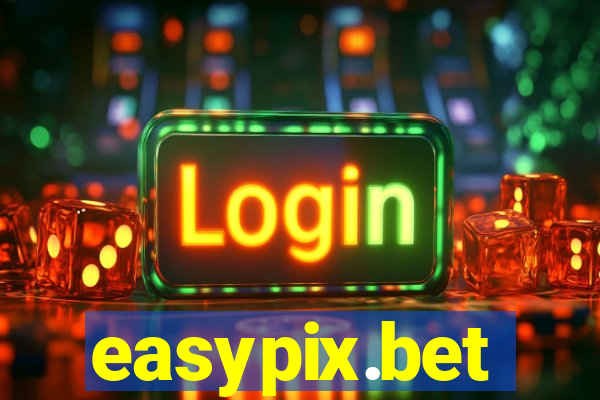 easypix.bet