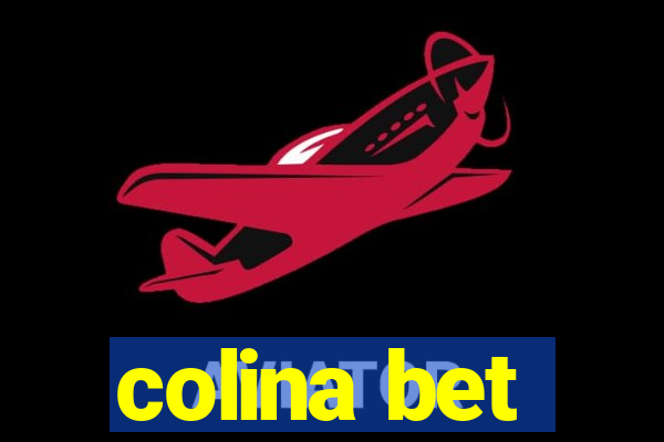 colina bet