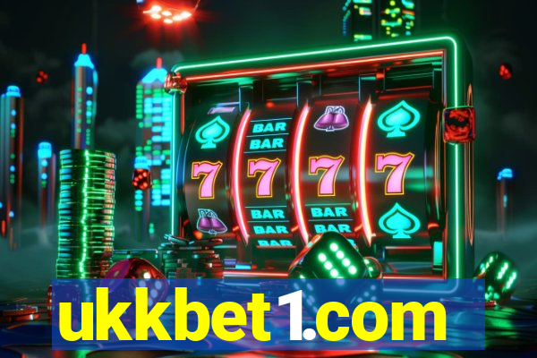 ukkbet1.com