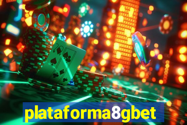 plataforma8gbet.com