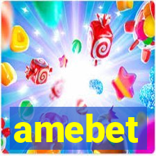 amebet