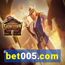 bet005.com