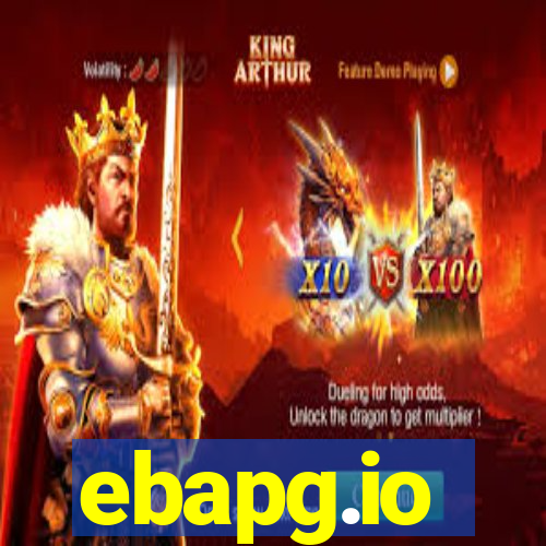 ebapg.io