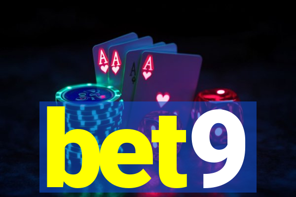 bet9