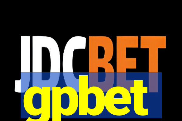 gpbet