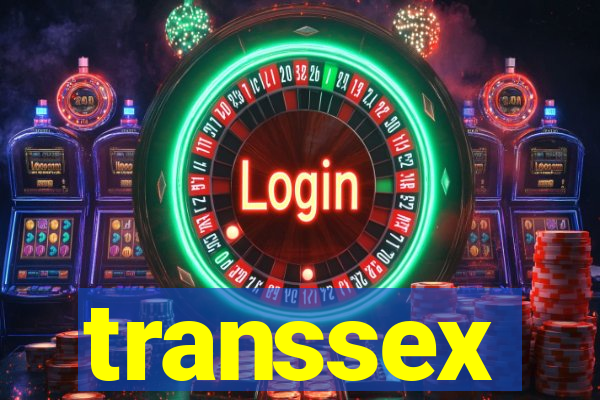 transsex