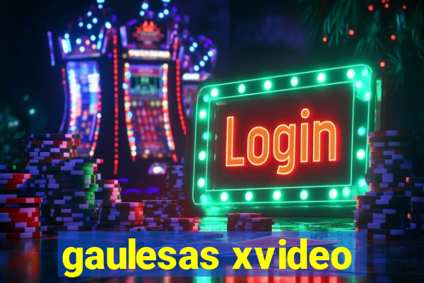 gaulesas xvideo