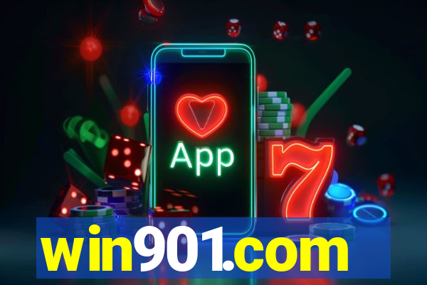 win901.com