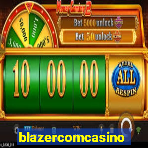 blazercomcasino