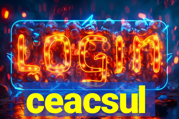 ceacsul