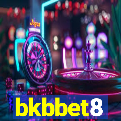 bkbbet8