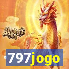 797jogo