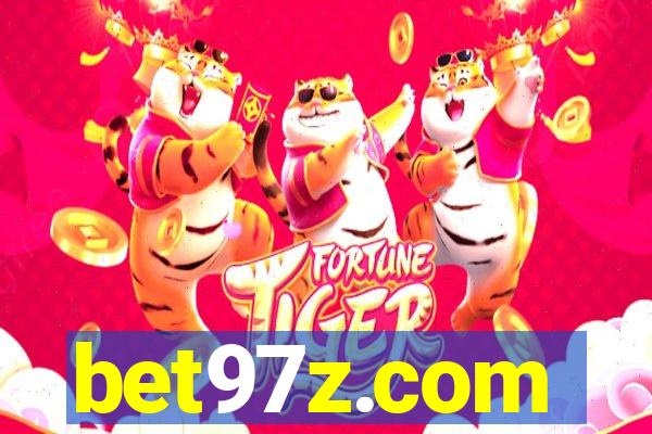 bet97z.com