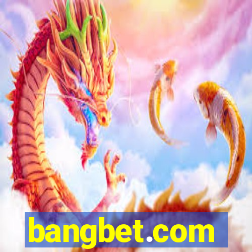 bangbet.com