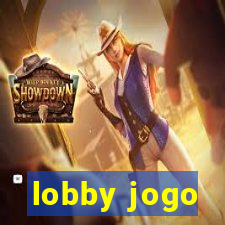 lobby jogo