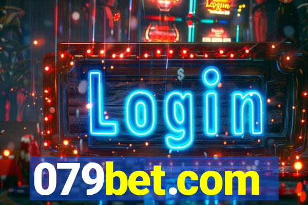 079bet.com