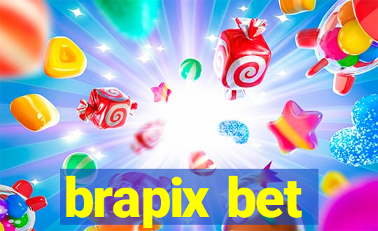 brapix bet