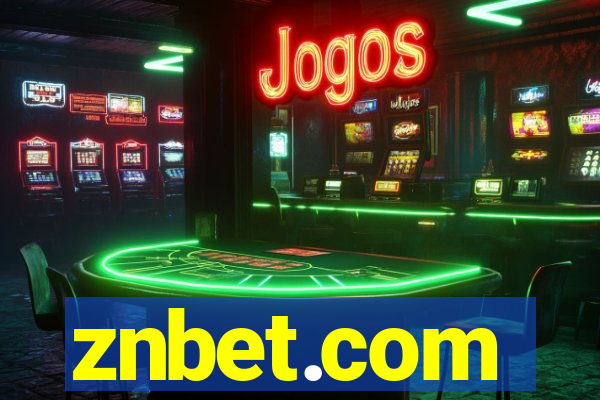 znbet.com