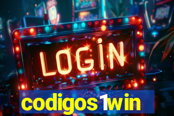 codigos1win