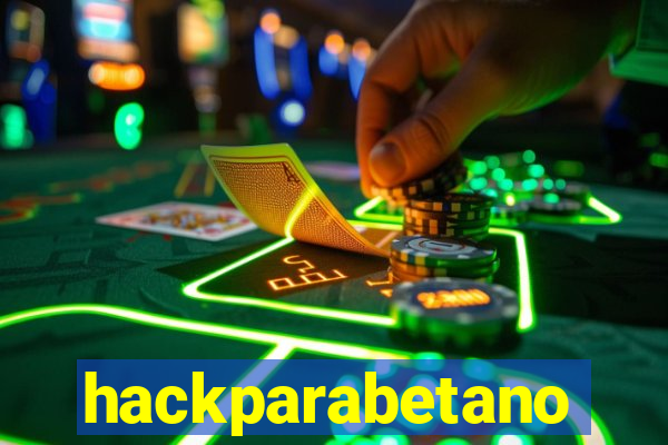 hackparabetano