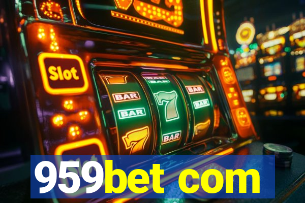 959bet com