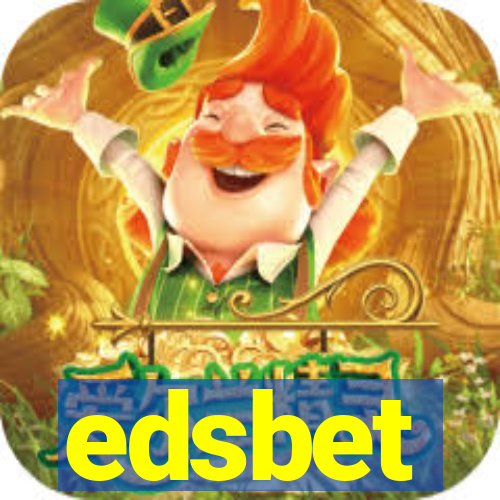 edsbet-com.jogos.app