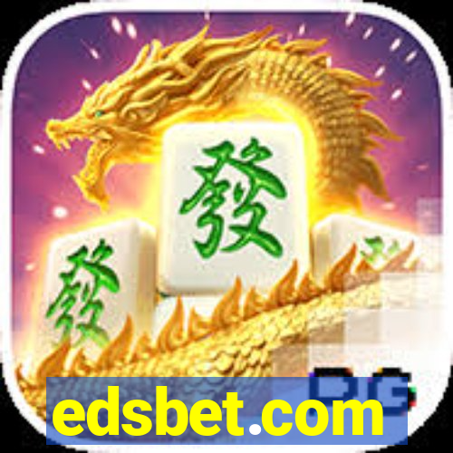 edsbet.com