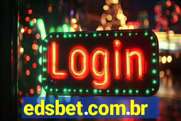 edsbet.com.br