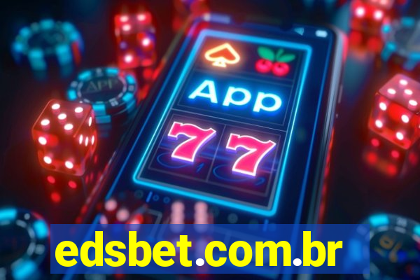 edsbet.com.br