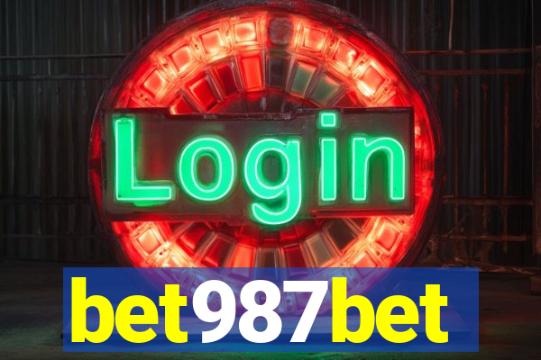 bet987bet