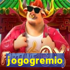 jogogremio