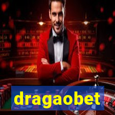 dragaobet