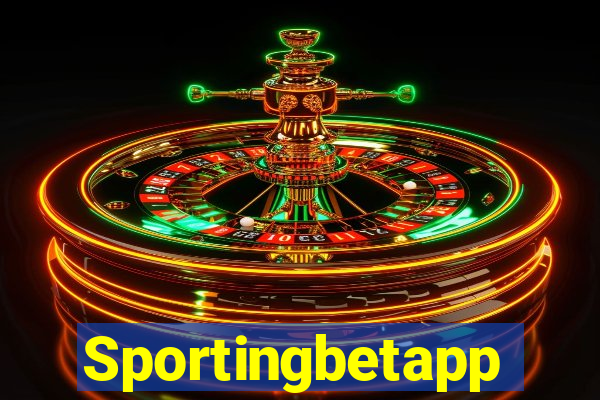 Sportingbetapp