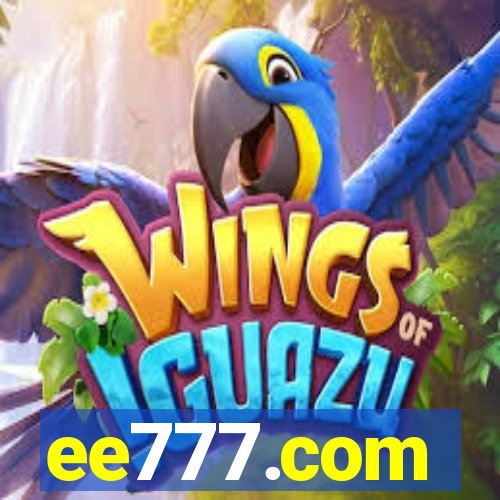 ee777.com