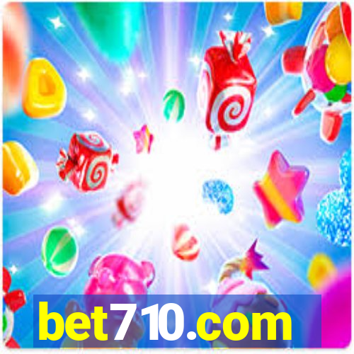 bet710.com