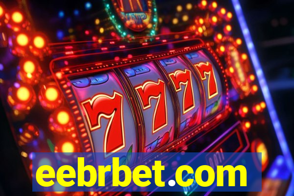 eebrbet.com